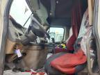 2019 Freightliner Cascadia 125 Semi Truck