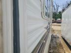 2003 Salem 2003 Forest River Salem Camper