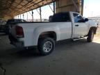 2008 GMC Sierra C1500