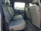 2022 Ford F250 Super Duty