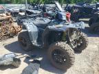 2020 Polaris Sporstman XP1000 ATV
