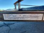 2022 Mentzer Custom 6X14U Utility Trailer