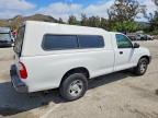 2006 Toyota Tundra Base
