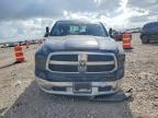 2013 Dodge RAM 1500 SLT