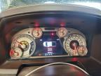 2014 Dodge RAM 1500 Longhorn
