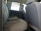2007 Dodge RAM 2500 ST