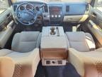 2012 Toyota Tundra Crewmax SR5