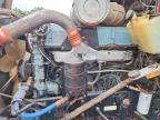 1995 Kenworth Construction T600