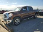 2016 Toyota Tundra 1794 Edition