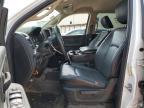 2020 Dodge RAM 2500 Tradesman
