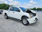 2004 Nissan Titan XE
