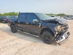 2024 Ford F150 XLT