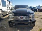 2017 Ford F250 Super Duty