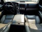 2011 Toyota Tundra Double Cab SR5