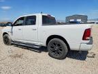 2015 Dodge RAM 1500 Sport