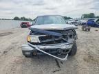 2001 Ford F150
