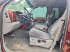 2003 Ford F350 Super Duty