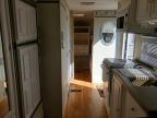 2003 Keystone Outback Camper