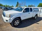 2015 Toyota Tacoma V6