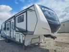 2021 Cruiser Rv 2021 Keystone Cruiser Camper