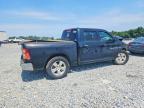 2012 Dodge RAM 1500 SLT