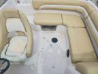 2002 GDY Boat