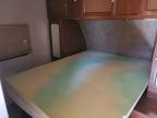 2017 Forester 2017 Forest River Freedom Express Camper