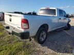 2023 Dodge RAM 2500 Tradesman