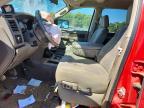 2008 Dodge RAM 2500