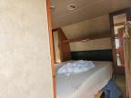 2013 Sale 2013 Forest River Salem Camper