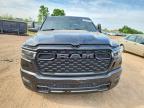 2026 Dodge RAM 1500 BIG Horn