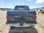 2003 Ford F150 Supercrew