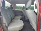 2015 Dodge RAM 1500 ST