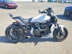 2019 Ducati Xdiavel