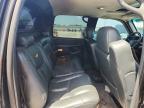 2002 Chevrolet Avalanche K1500