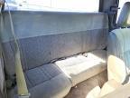 1991 Mazda B2600 Cab Plus