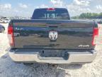 2024 Dodge RAM 2500 Tradesman