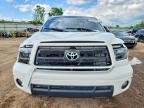 2011 Toyota Tundra Crewmax Limited