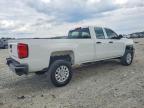 2014 Chevrolet Silverado C2500 Heavy Duty