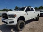 2019 Dodge 3500 Laramie