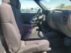2003 GMC Sonoma
