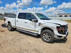2024 Ford F150 XLT