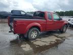 2008 Nissan Frontier XE