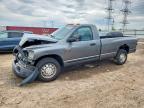 2009 Dodge RAM 2500