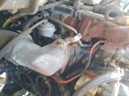 2005 Isuzu NQR