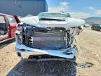 2026 Chevrolet Silverado K3500 LT