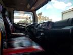 2010 Hino 258 268