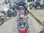 2007 Triumph Rocket III Classic