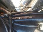 2012 Harley-Davidson FLHXSE3 CVO Street Glide
