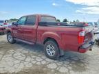 2005 Toyota Tundra Double Cab Limited